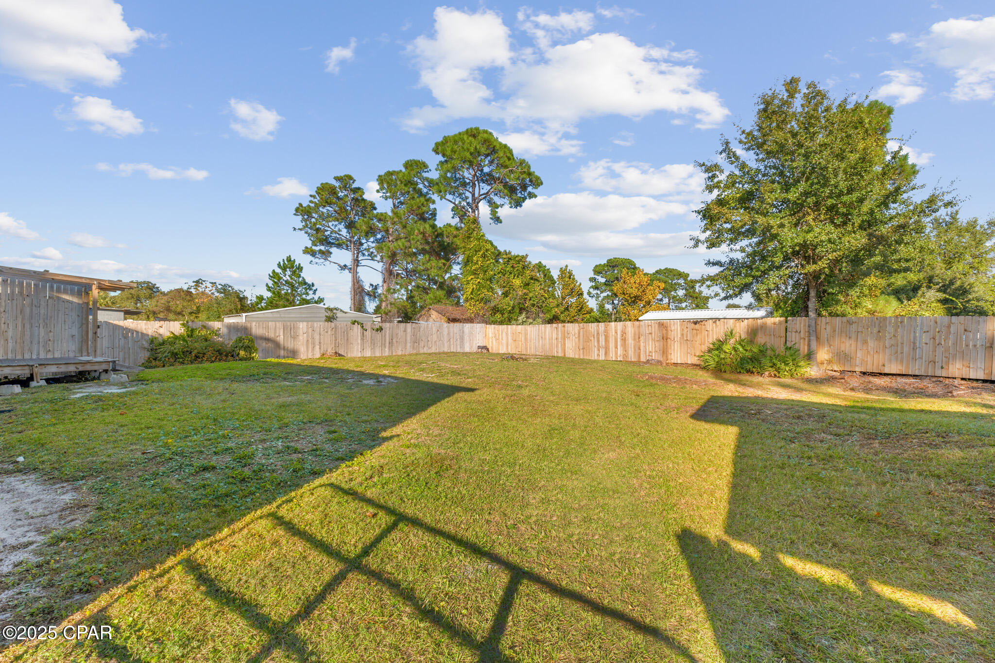 North Lagoon Oaks 5th - Residential