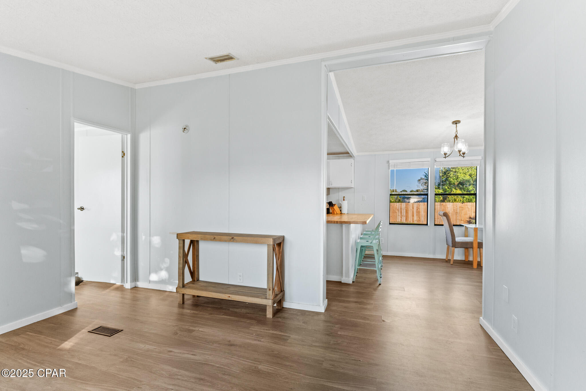 North Lagoon Oaks 5th - Residential