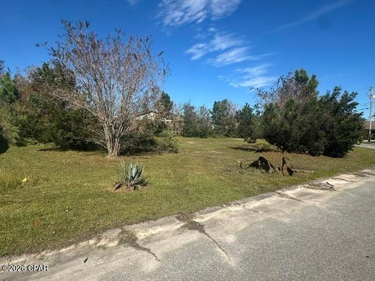 6058 HOWARD RD, PANAMA CITY, FL 32404 - Image 53afe693c9a59cd7c36f759906f716ff/2819689411