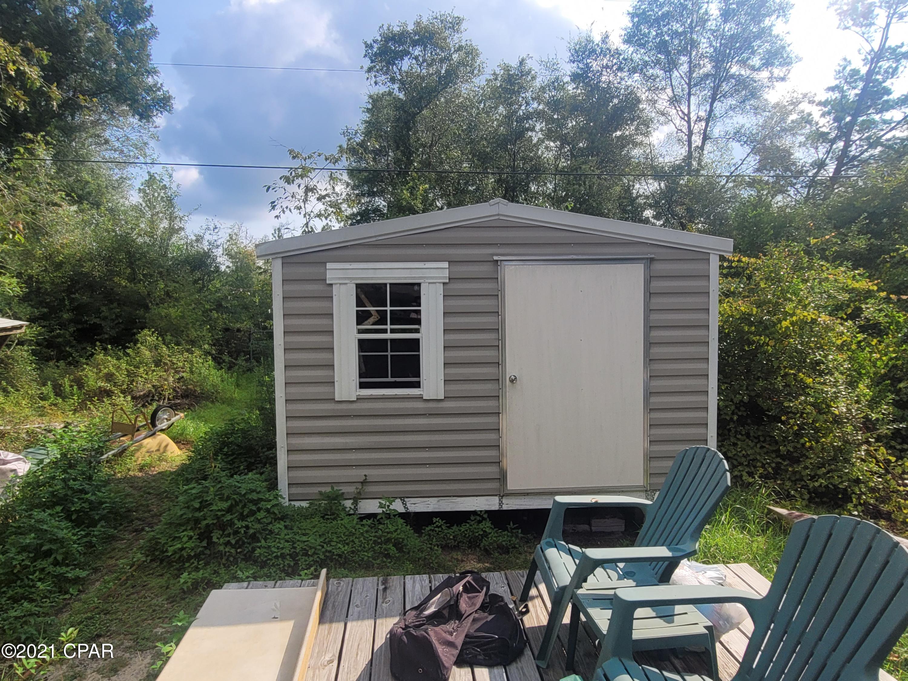 Sunny Hills - Residential