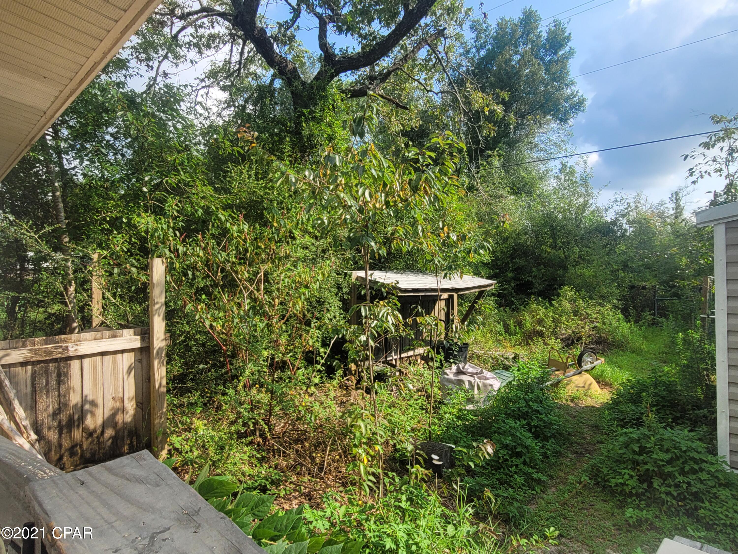 Sunny Hills - Residential