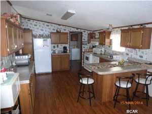 Pinecrest - Residential