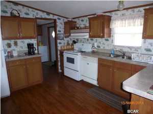 Pinecrest - Residential