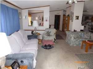 Pinecrest - Residential