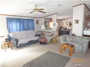 Pinecrest - Residential