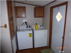 Pinecrest - Residential