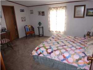 Pinecrest - Residential