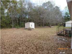 Pinecrest - Residential