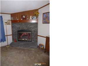 Pinecrest - Residential