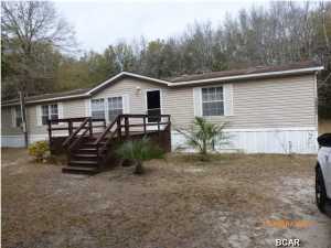 Pinecrest - Residential