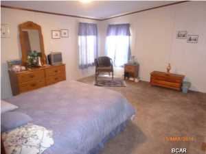 Pinecrest - Residential