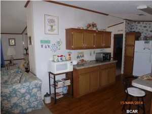 Pinecrest - Residential