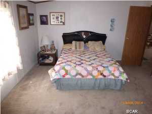 Pinecrest - Residential