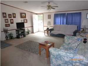 Pinecrest - Residential