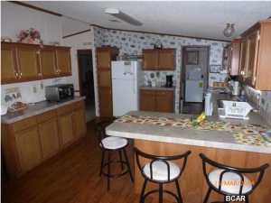 Pinecrest - Residential