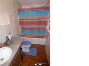 Pinecrest - Residential