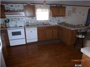 Pinecrest - Residential