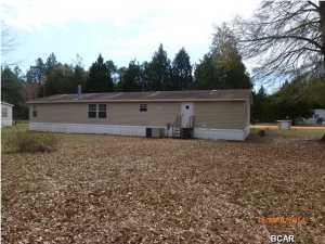 Pinecrest - Residential