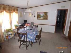 Pinecrest - Residential