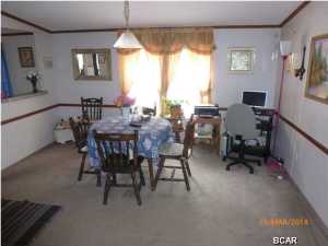 Pinecrest - Residential