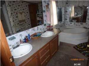 Pinecrest - Residential