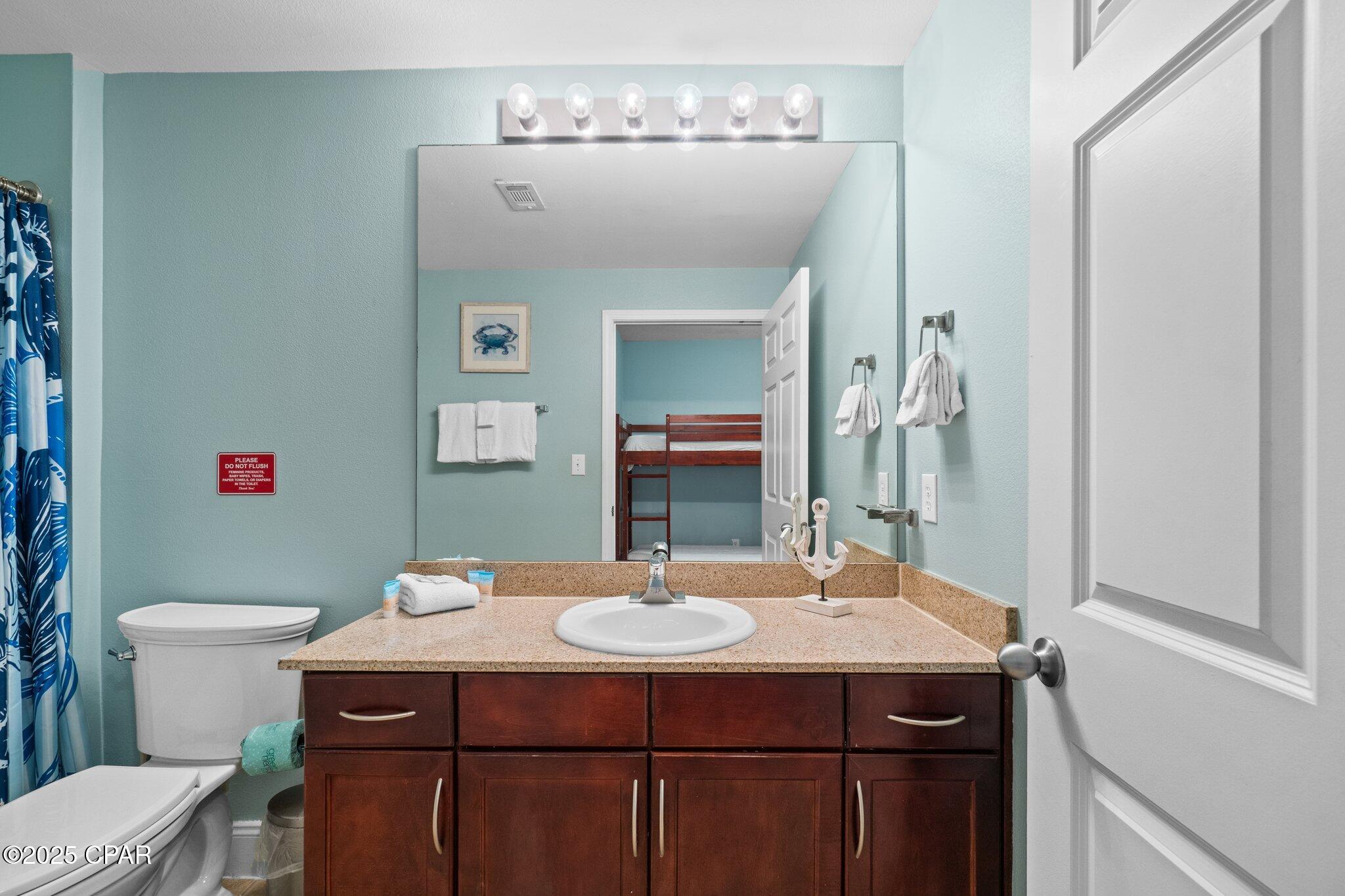 Laketown Wharf - Residential