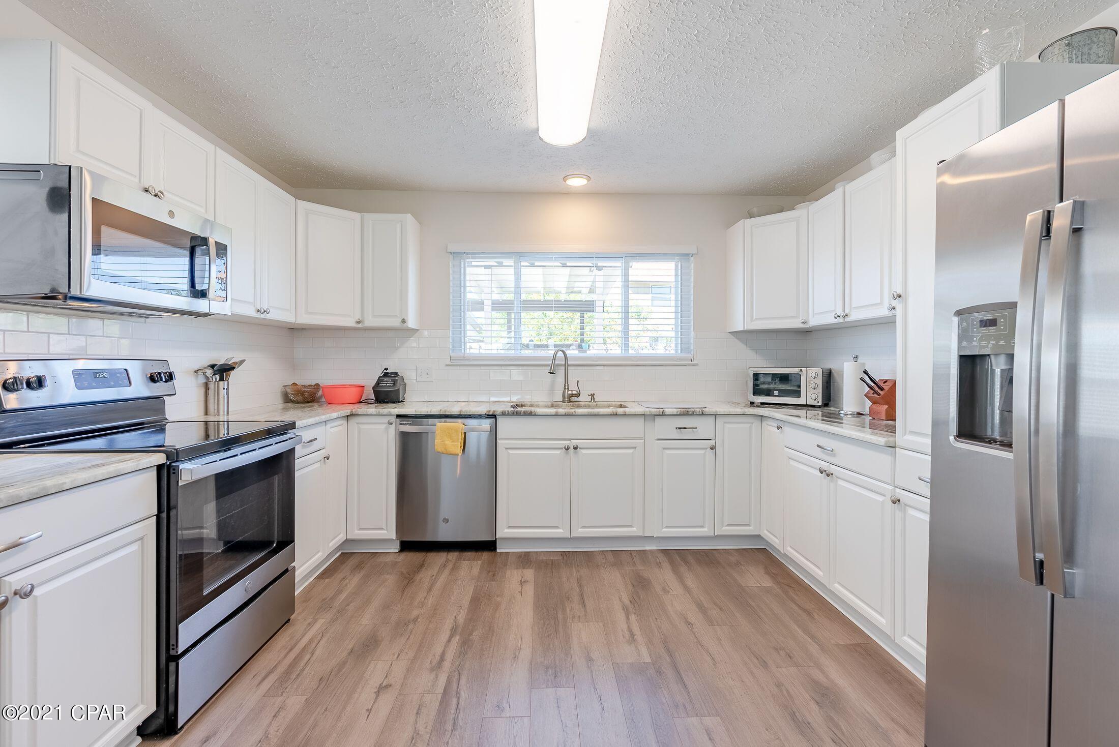 Premier Estates Ph 3 - Residential