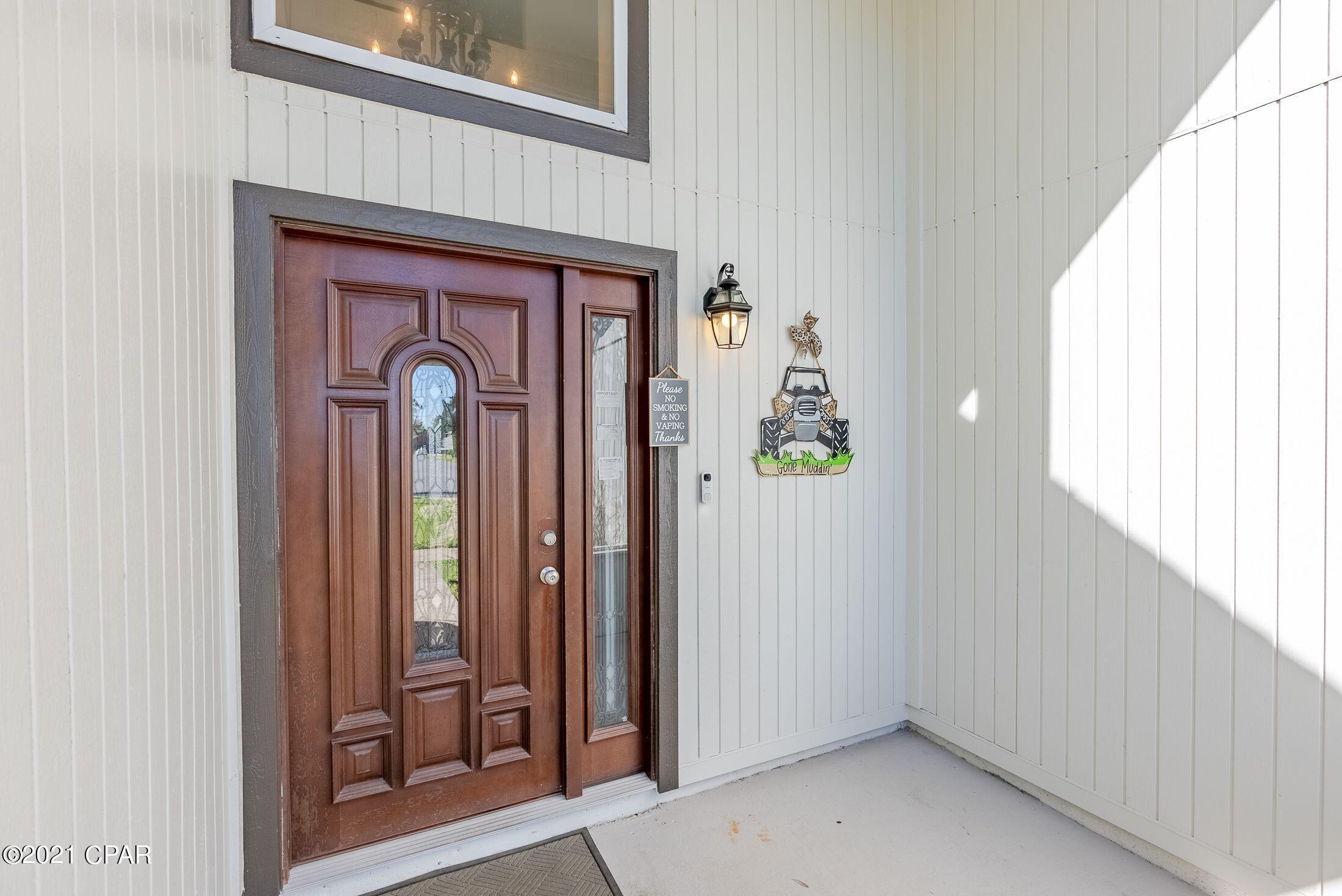 Premier Estates Ph 3 - Residential