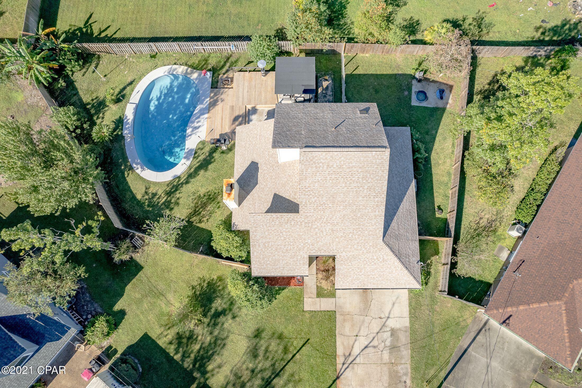 Premier Estates Ph 3 - Residential