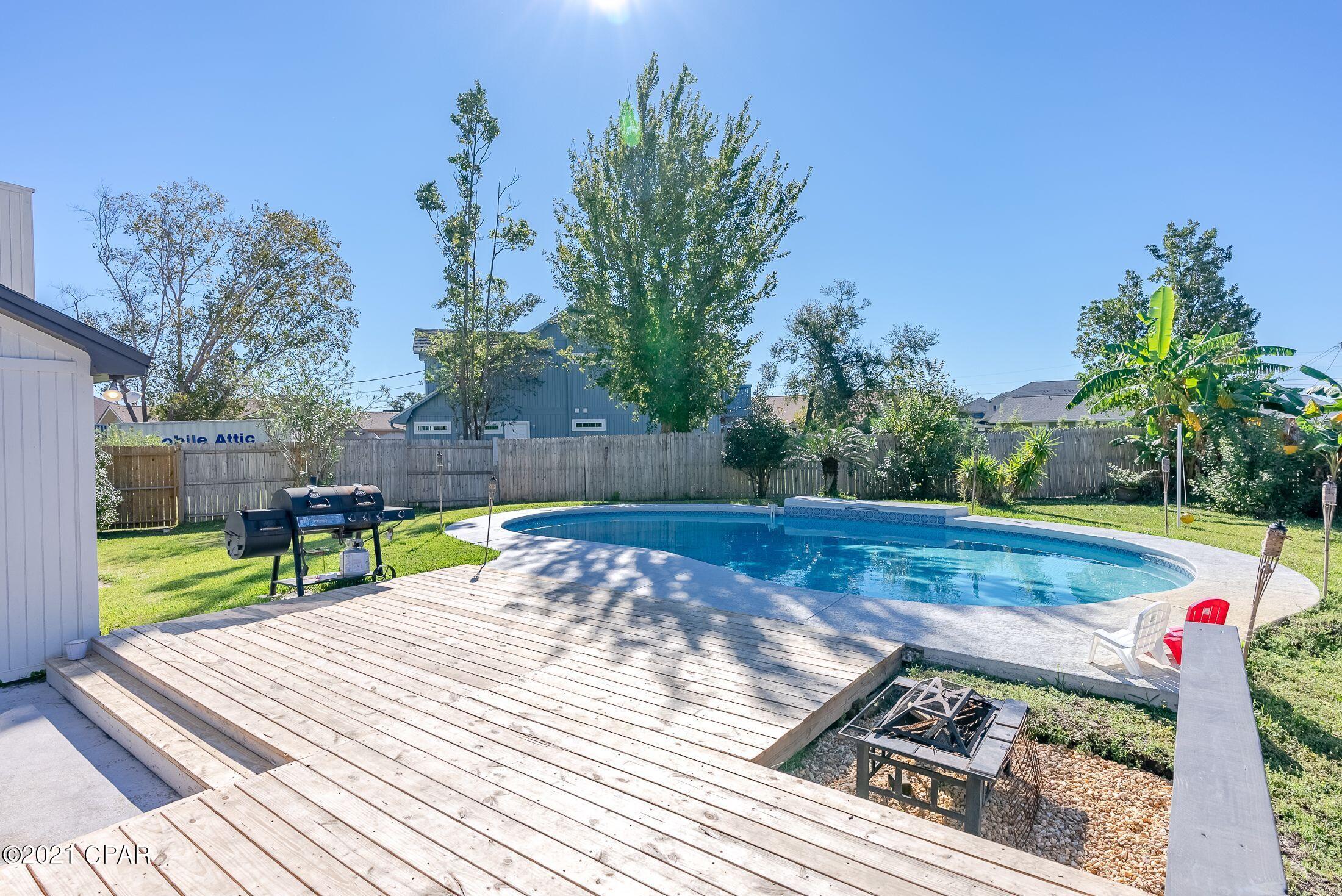 Premier Estates Ph 3 - Residential