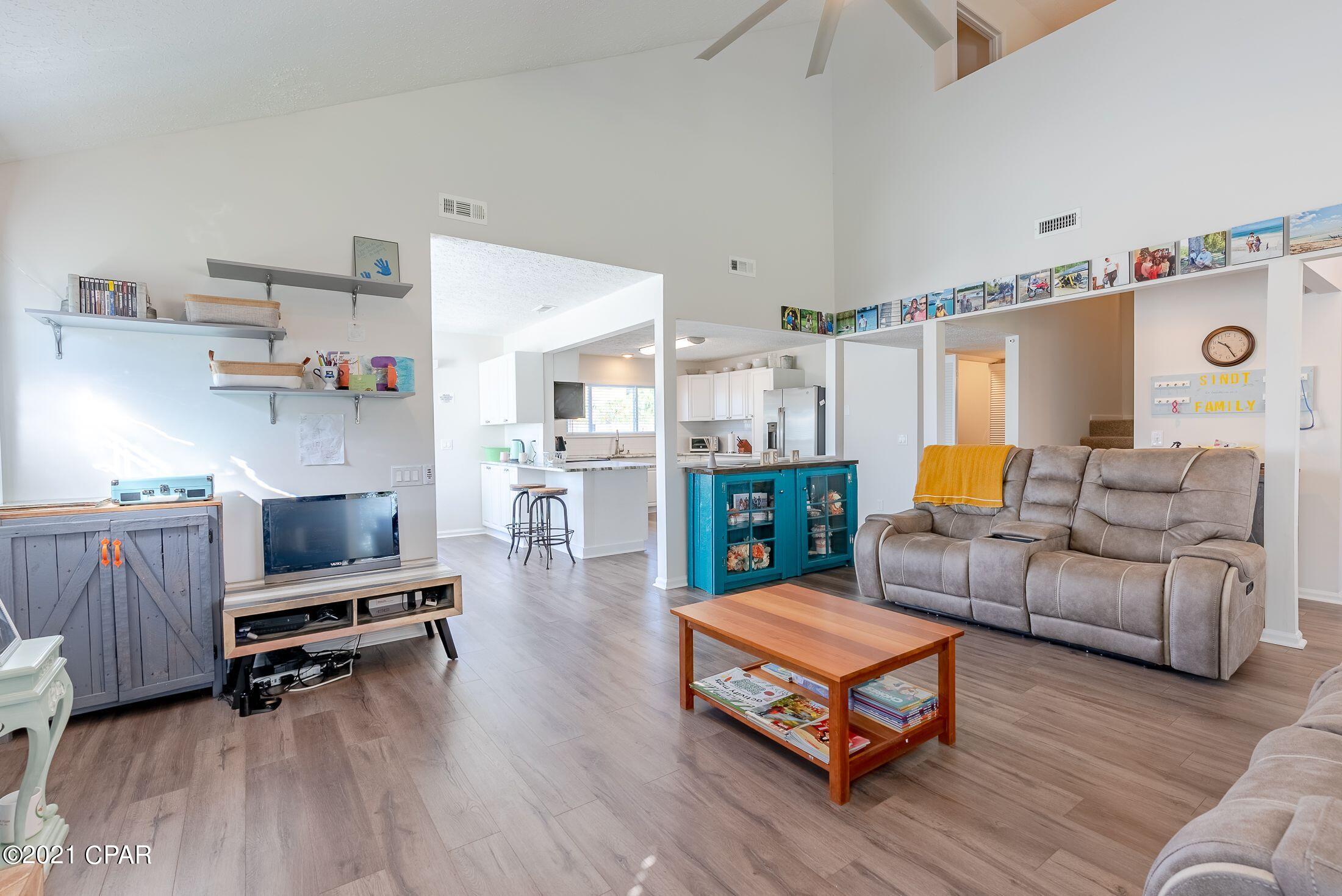 Premier Estates Ph 3 - Residential