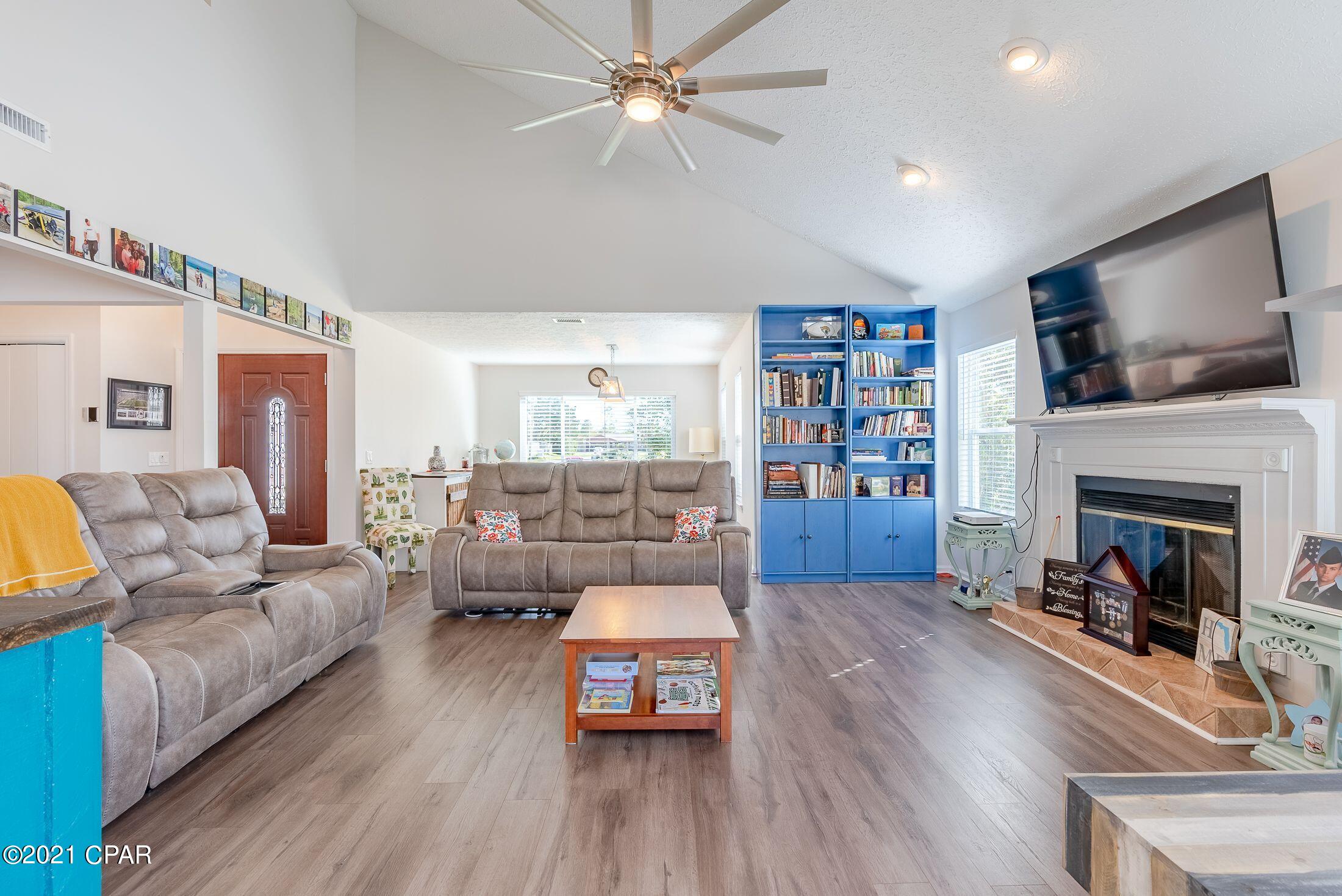 Premier Estates Ph 3 - Residential