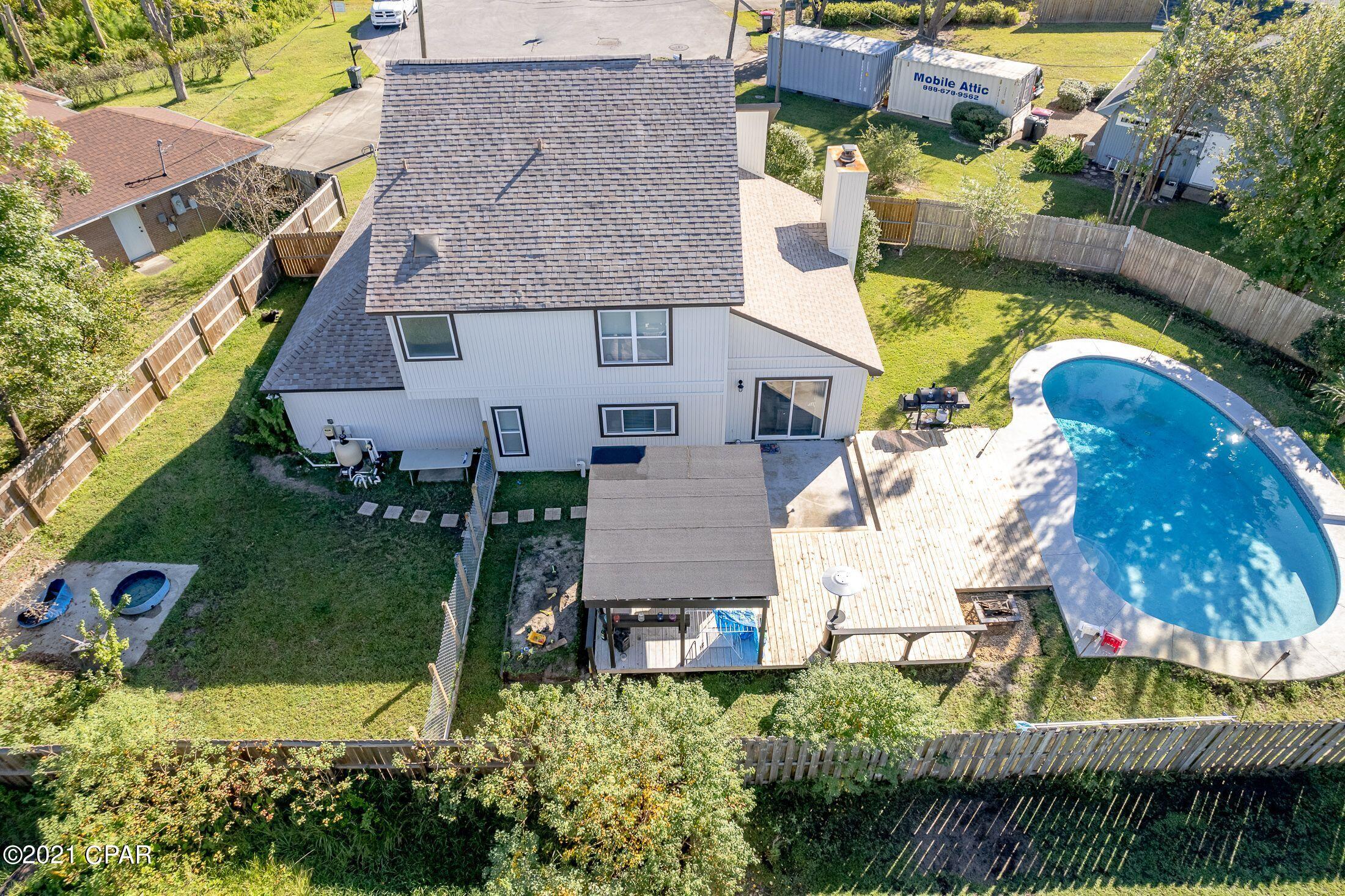 Premier Estates Ph 3 - Residential