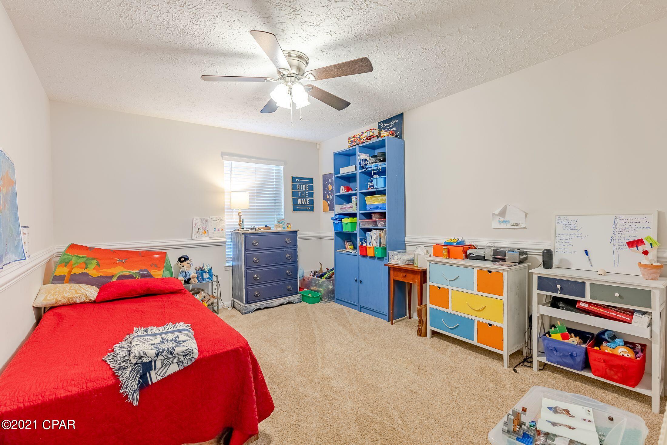 Premier Estates Ph 3 - Residential