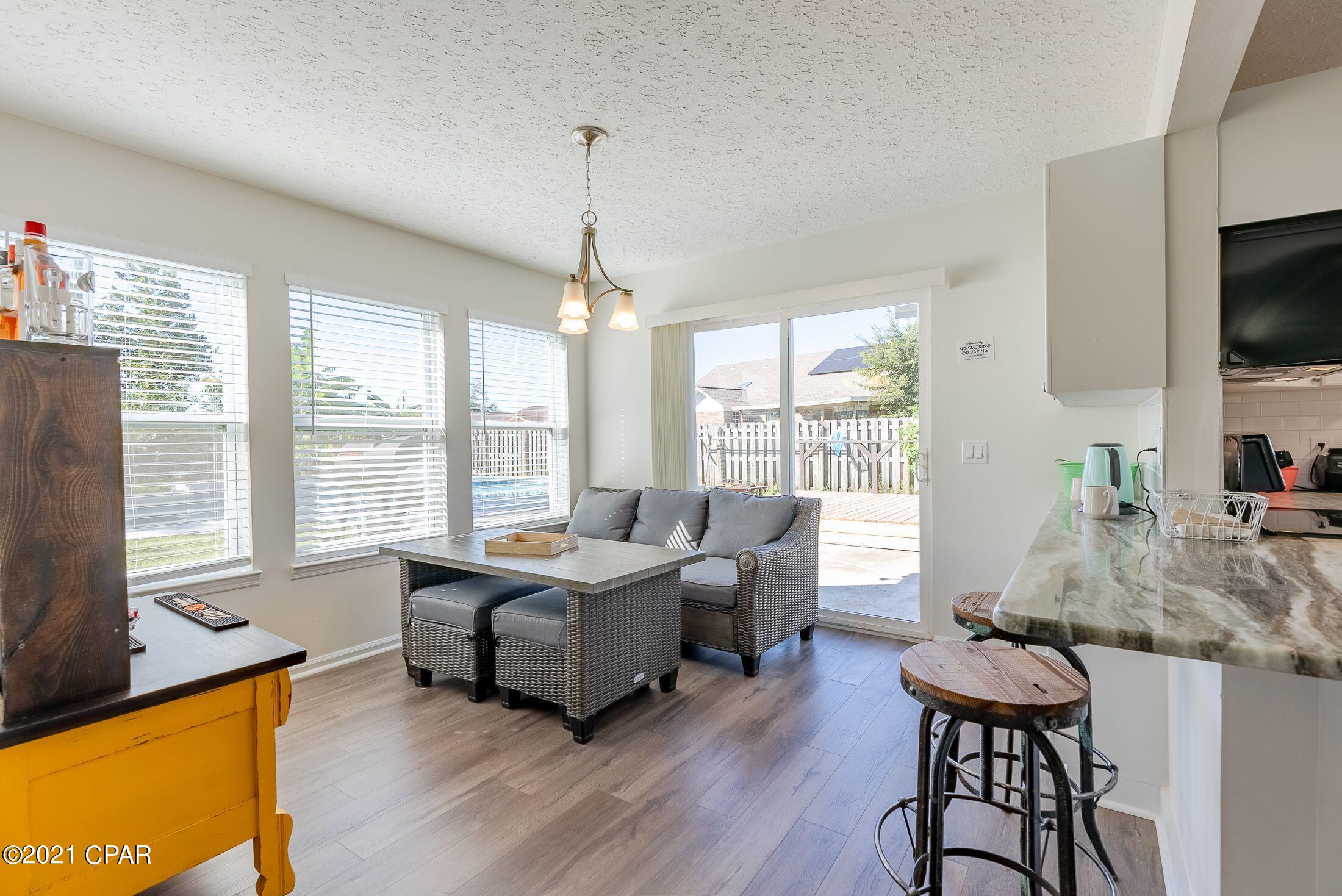 Premier Estates Ph 3 - Residential