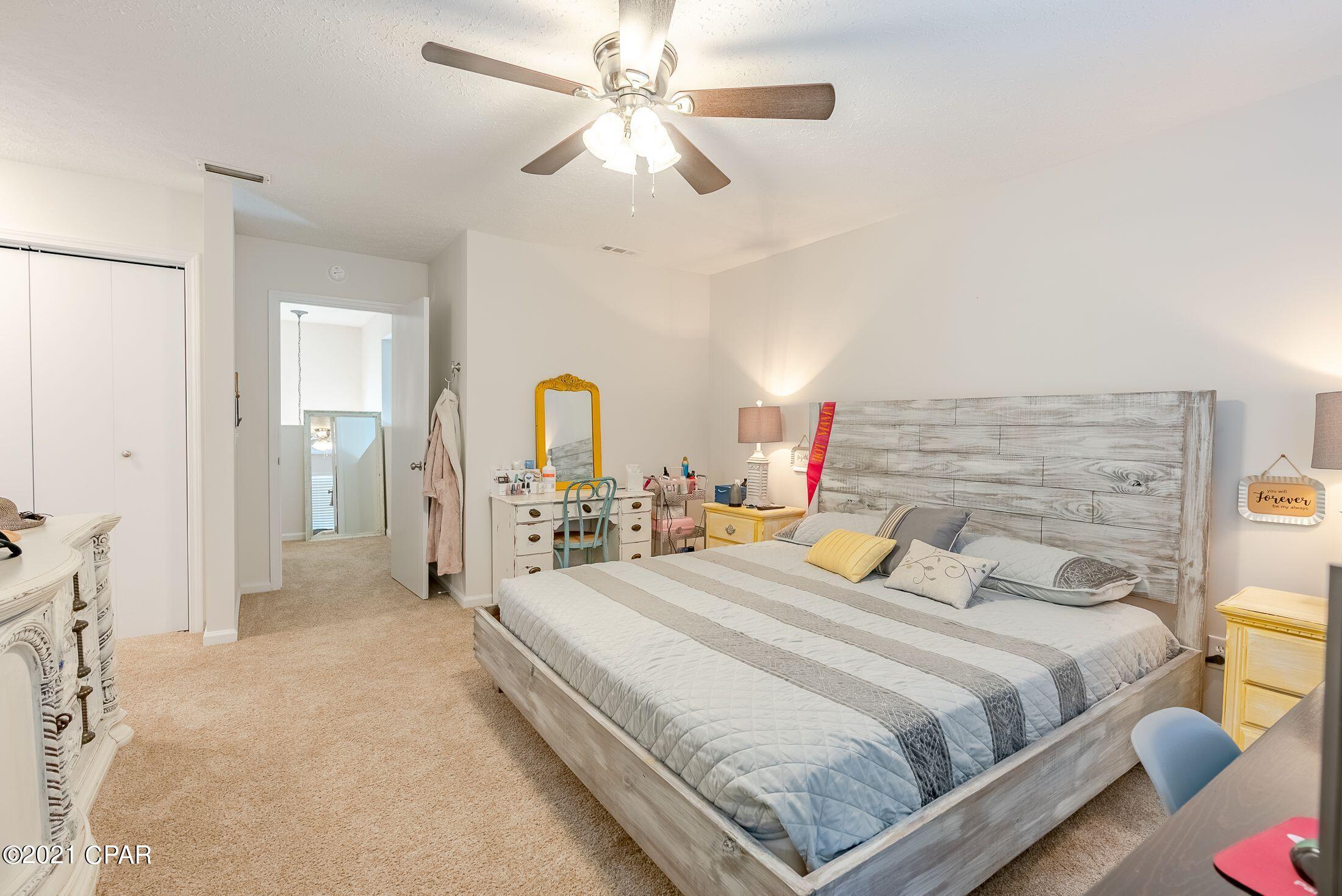 Premier Estates Ph 3 - Residential