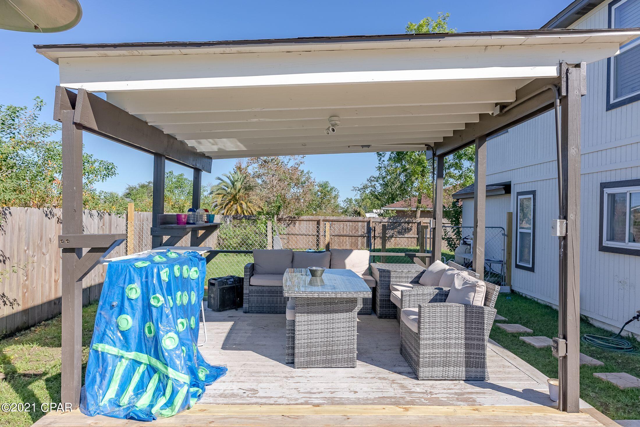 Premier Estates Ph 3 - Residential