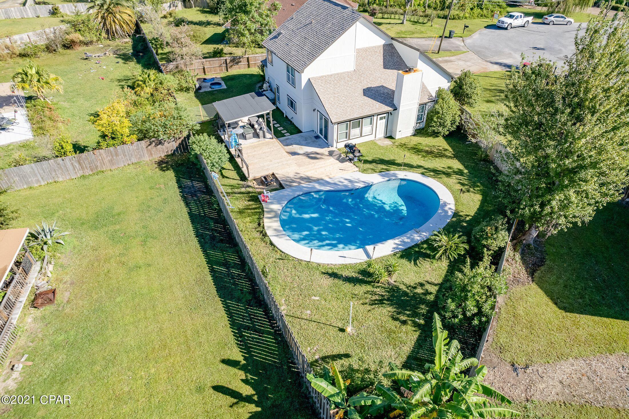 Premier Estates Ph 3 - Residential