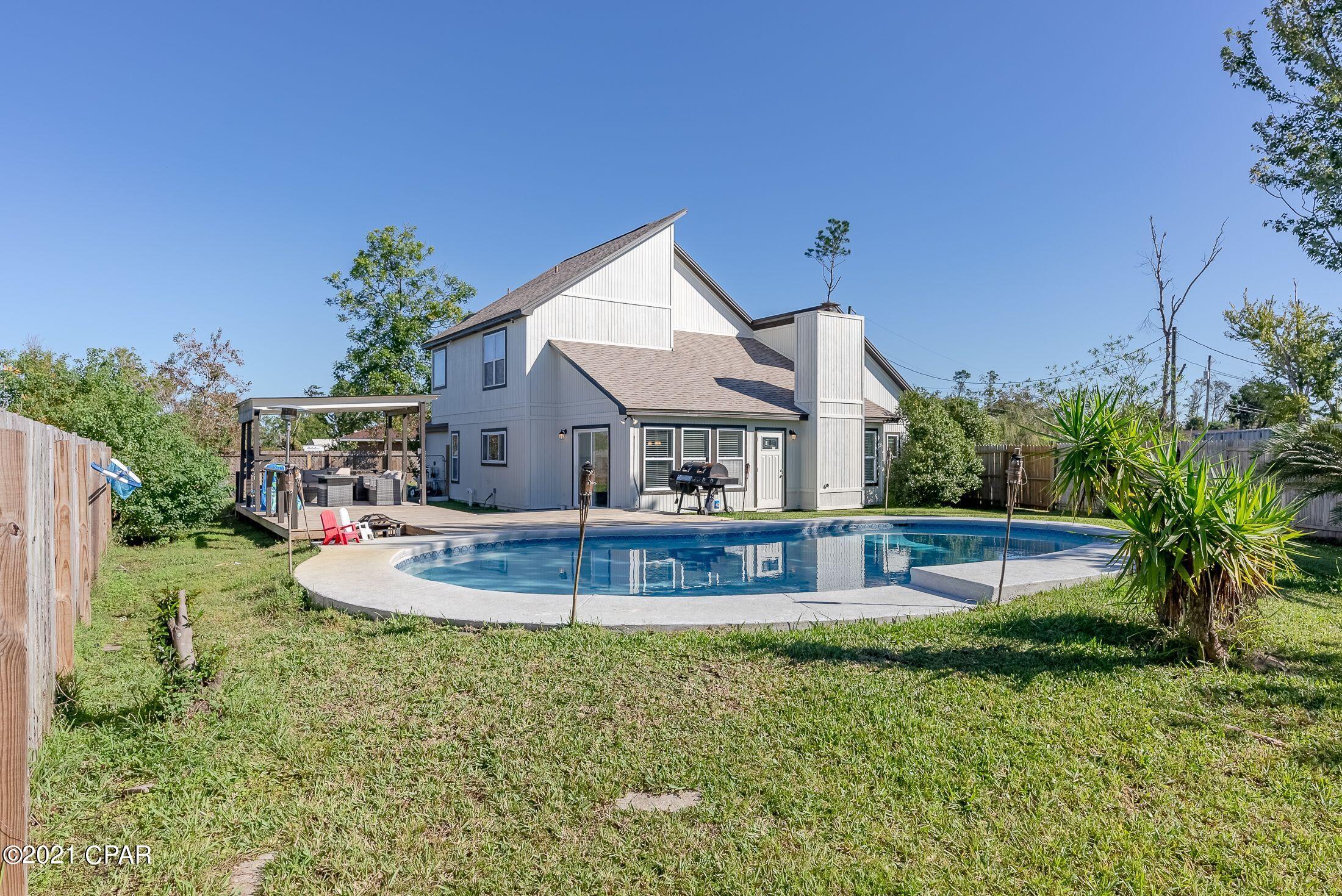 Premier Estates Ph 3 - Residential