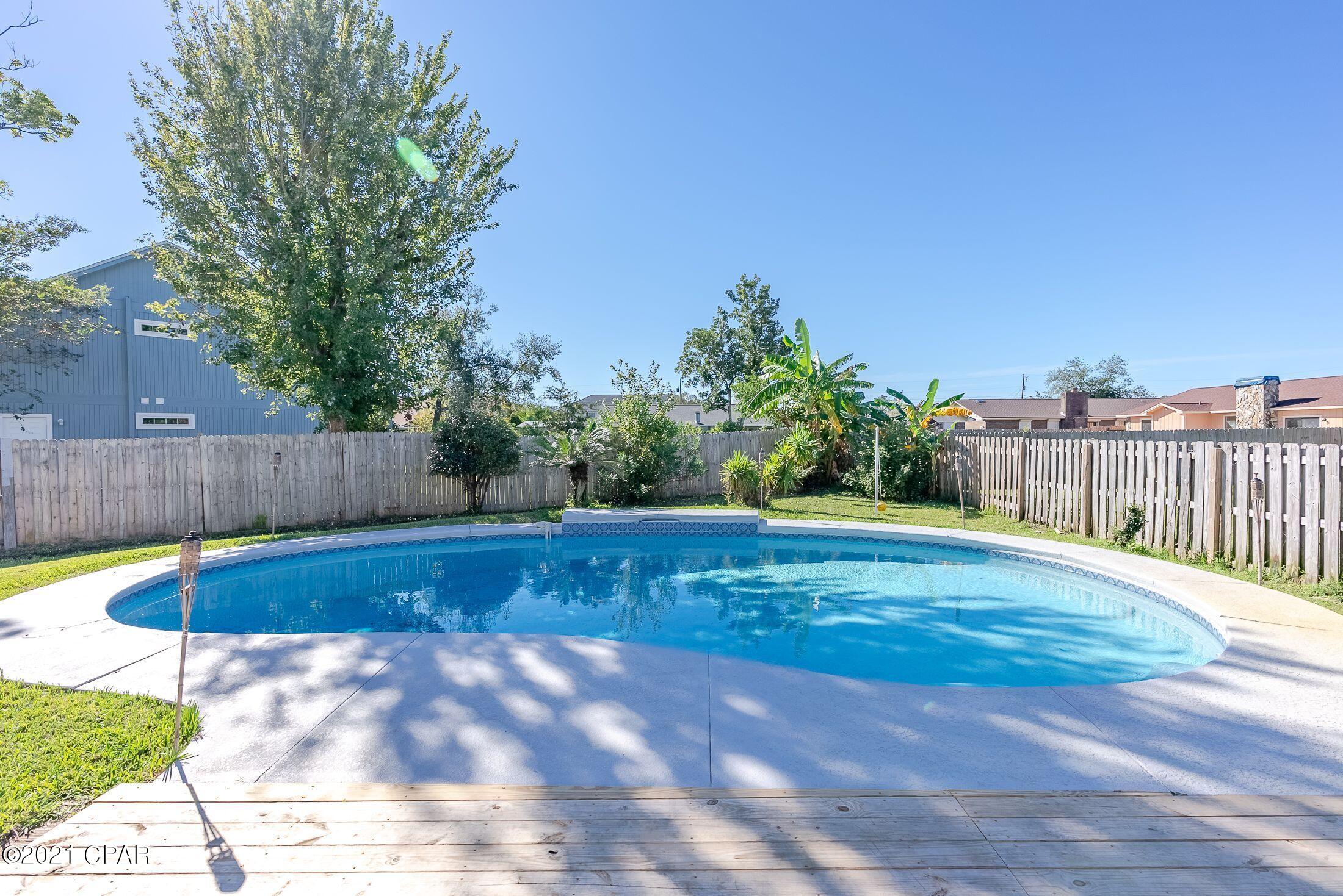 Premier Estates Ph 3 - Residential