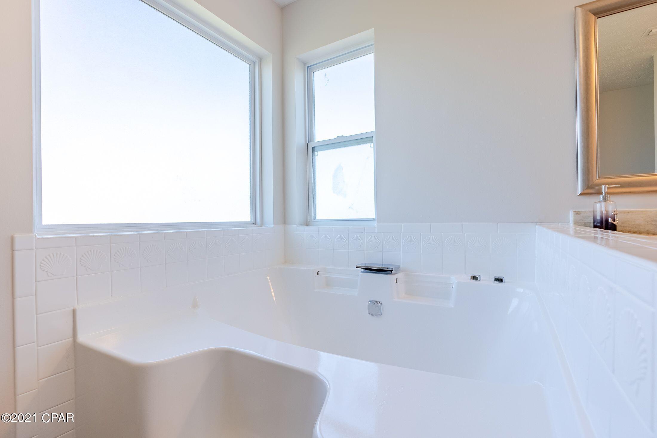 Premier Estates Ph 3 - Residential