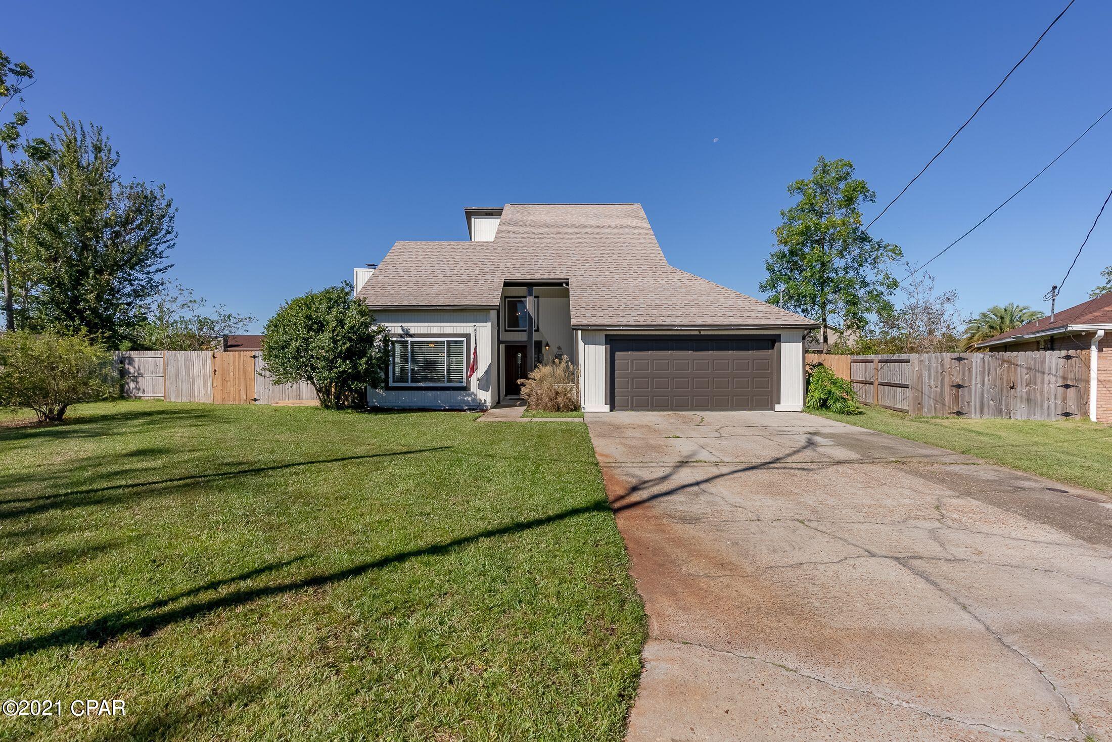 Premier Estates Ph 3 - Residential