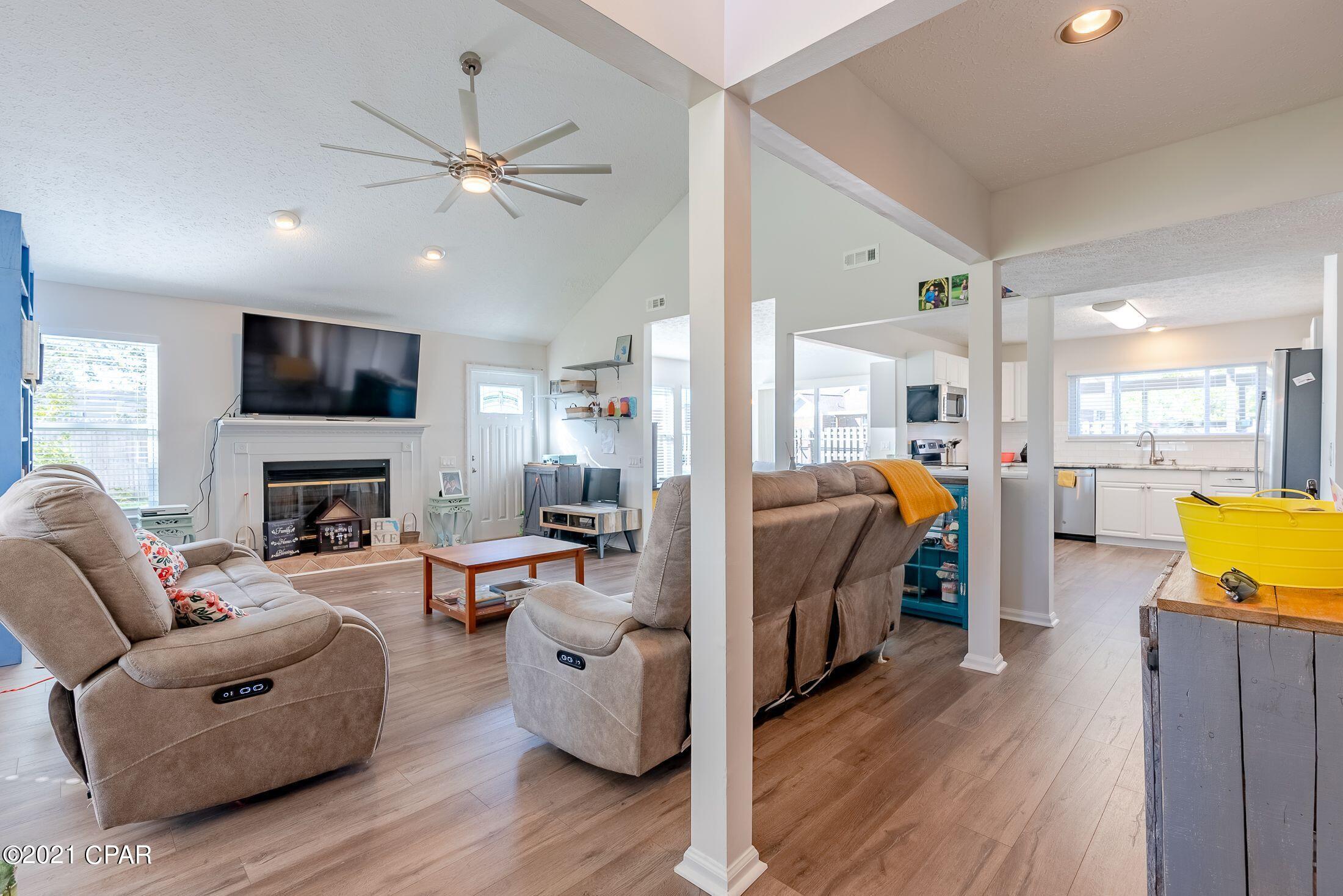 Premier Estates Ph 3 - Residential