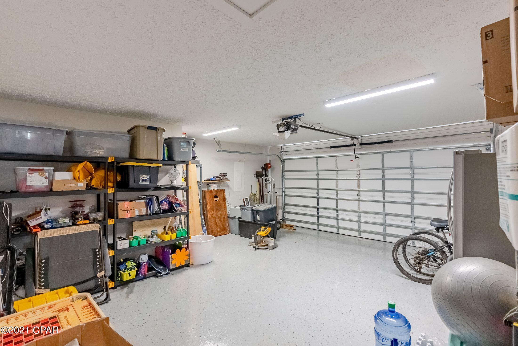 Premier Estates Ph 3 - Residential