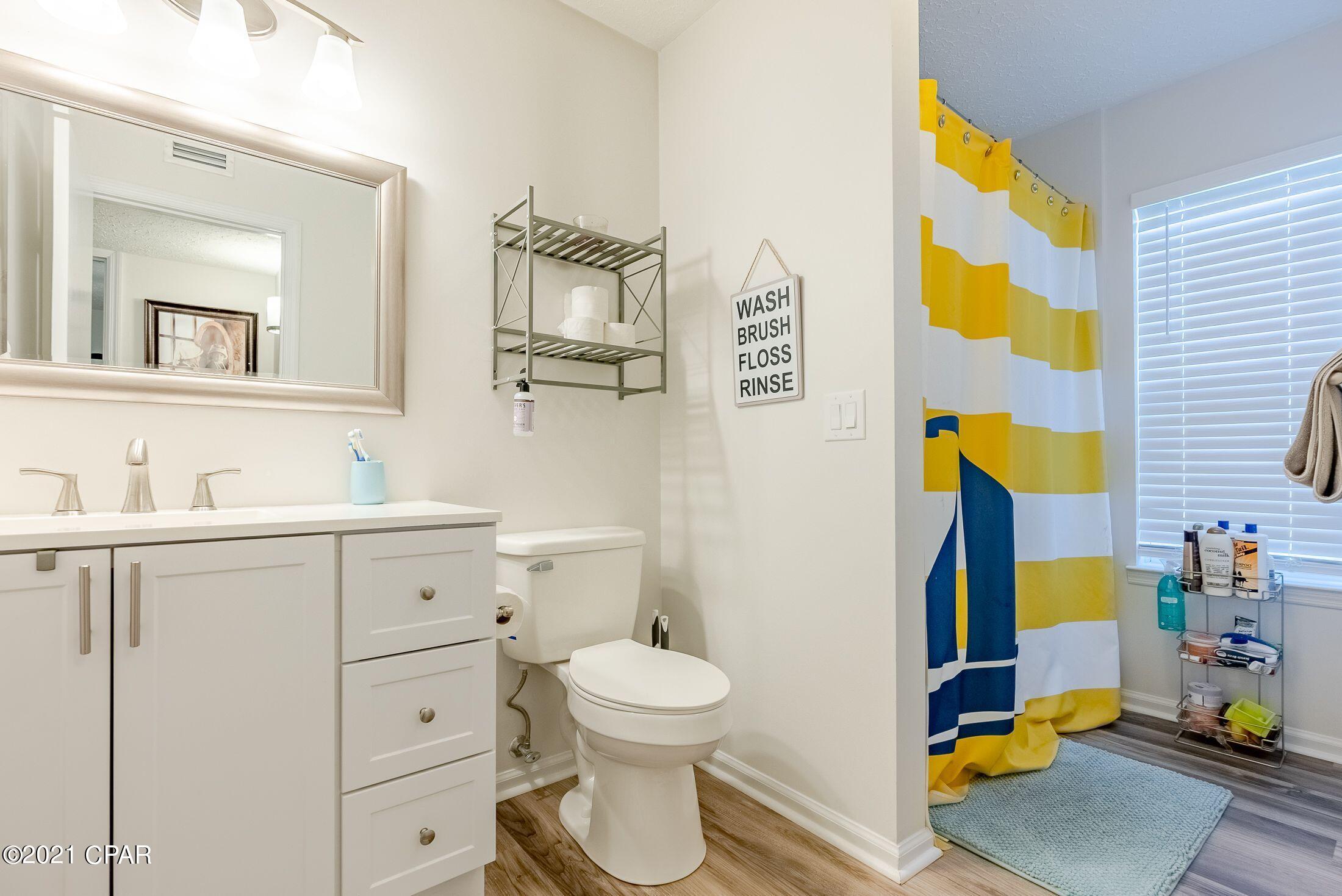 Premier Estates Ph 3 - Residential