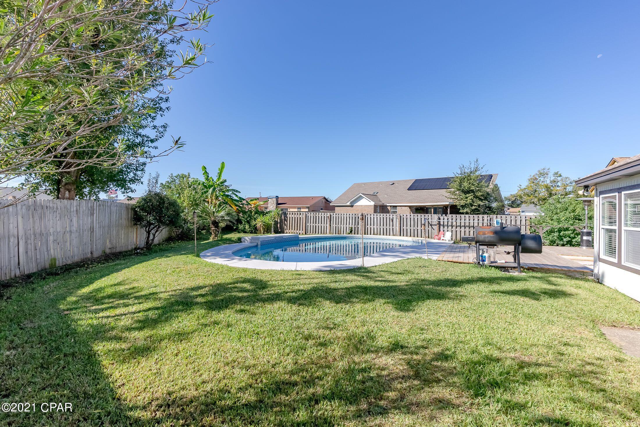 Premier Estates Ph 3 - Residential