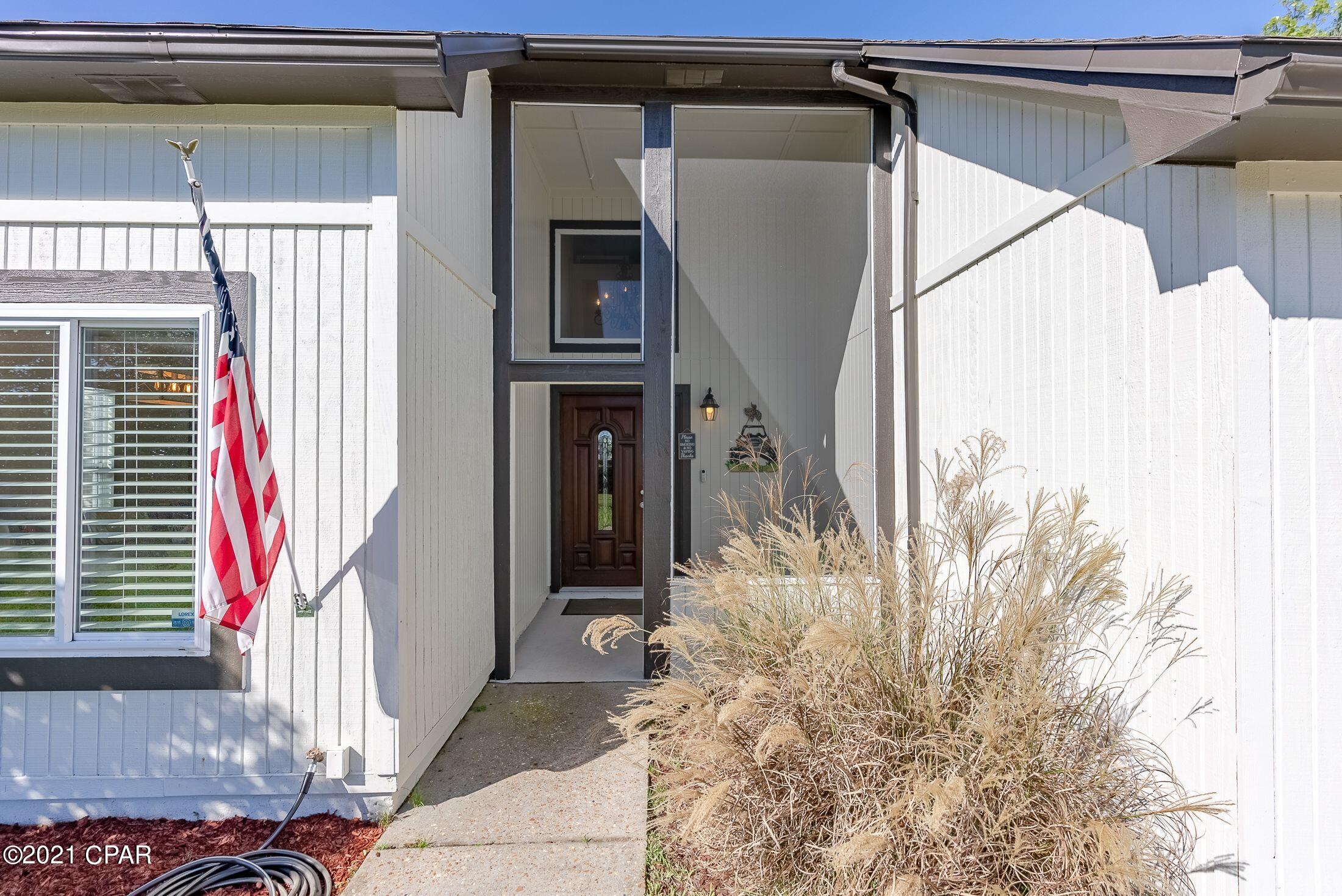 Premier Estates Ph 3 - Residential