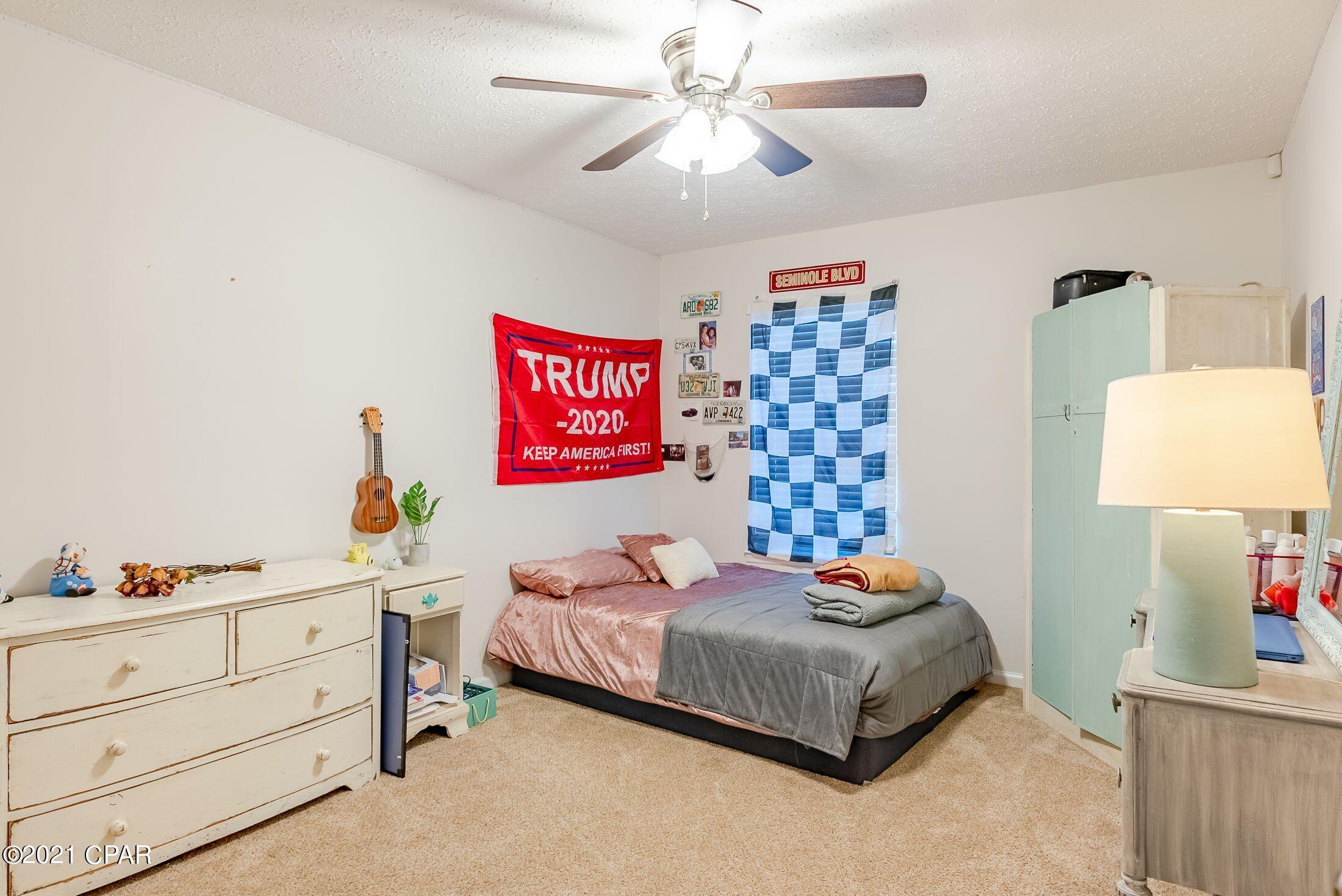 Premier Estates Ph 3 - Residential