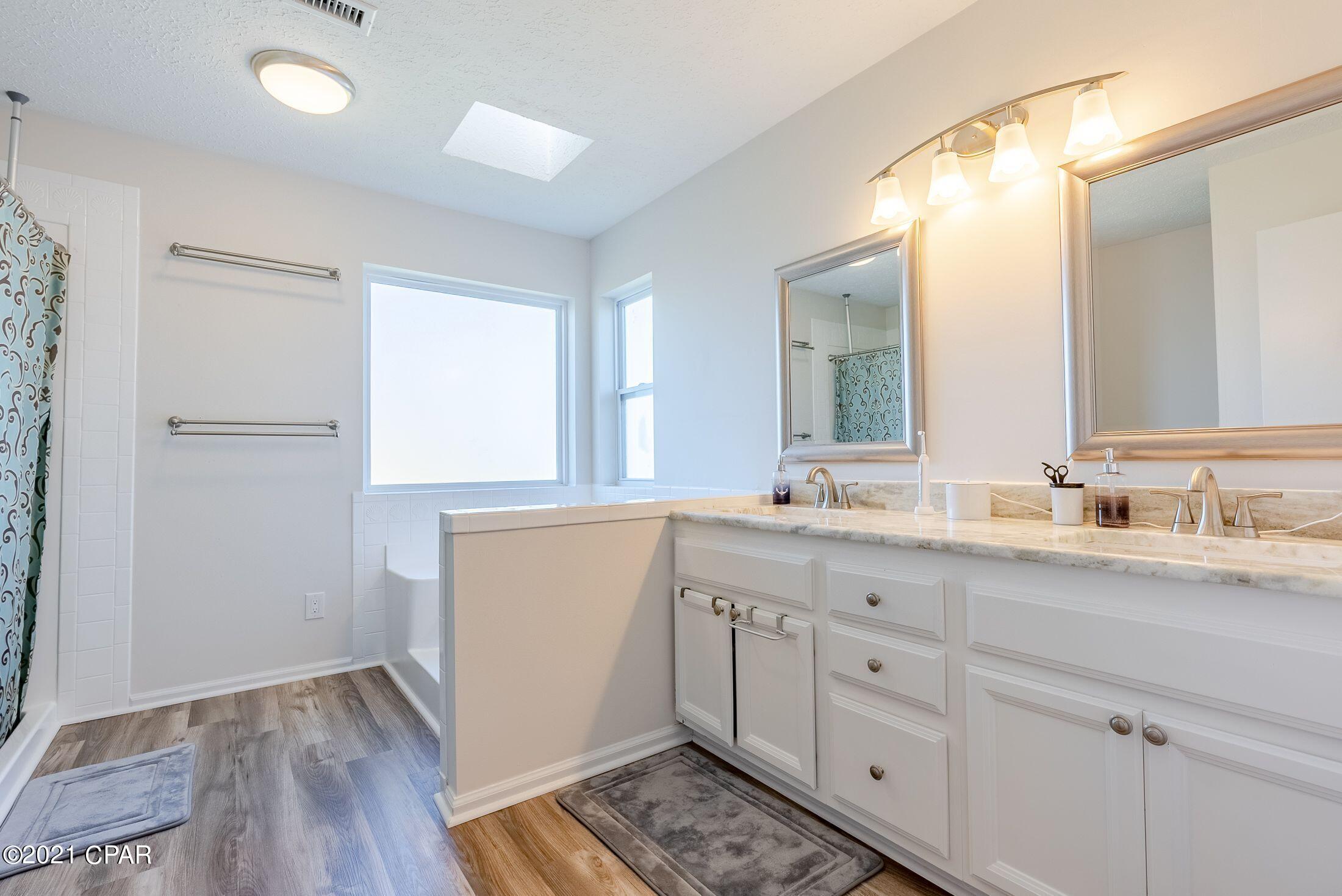 Premier Estates Ph 3 - Residential