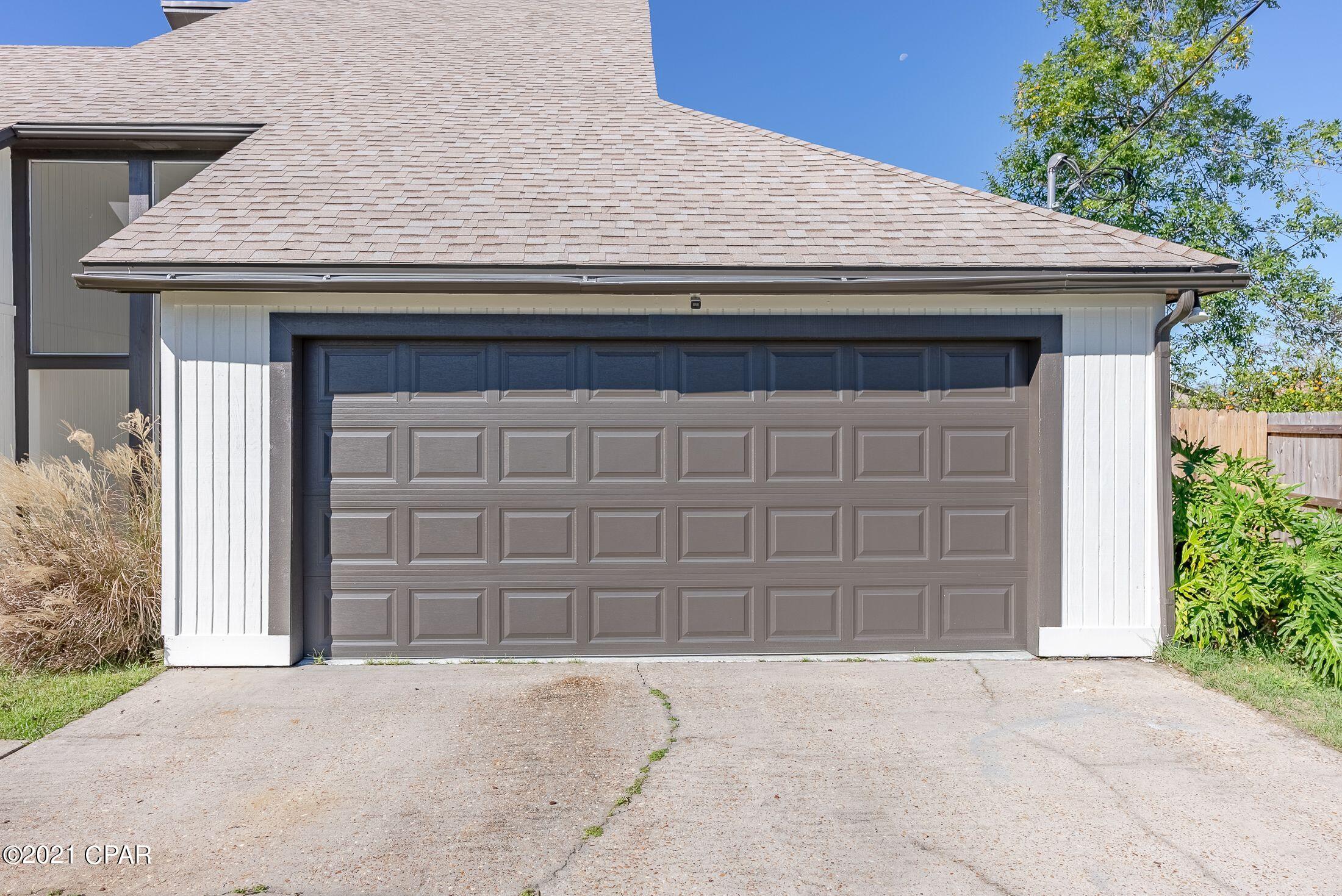 Premier Estates Ph 3 - Residential